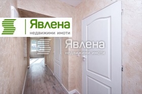 ������� 3-����� | Imot.bg � ����� ������ 11