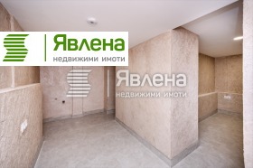 ������� 3-����� | Imot.bg � ����� ������ 13