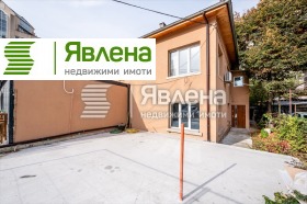 ������� 3-����� | Imot.bg � ����� ������ 15