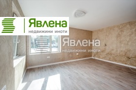 ������� 3-����� | Imot.bg � ����� ������ 9