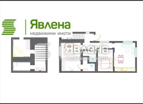 ������� 3-����� | Imot.bg � ����� ������ 16