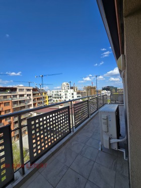 ������� 3-����� | Imot.bg � ����� ������ 10