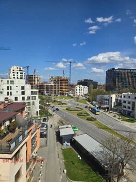 ������� 3-����� | Imot.bg � ����� ������ 11