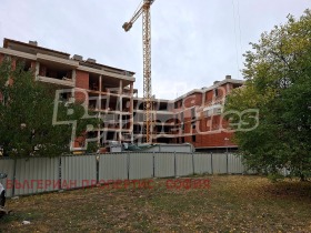 ������� 3-����� | Imot.bg � ����� ������ 3