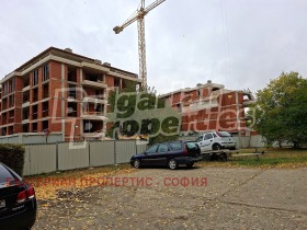 ������� 3-����� | Imot.bg � ����� ������ 9