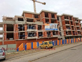 ������� 3-����� | Imot.bg � ����� ������ 10