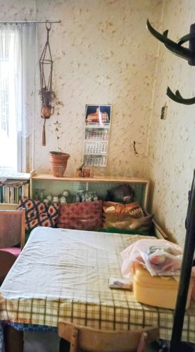 ������� 3-����� | Imot.bg � ����� ������ 5