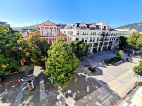 3-СТАЕН, 77 m2