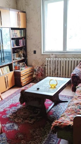 ������� 3-����� | Imot.bg � ����� ������ 3