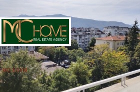 ������� 3-����� | Imot.bg � ����� ������ 11