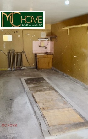 ������� 3-����� | Imot.bg � ����� ������ 12