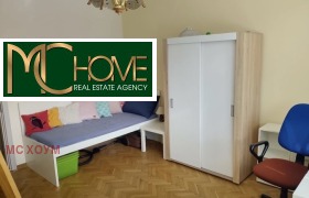 ������� 3-����� | Imot.bg � ����� ������ 5