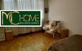 ������� 3-����� | Imot.bg � ����� ������ 6
