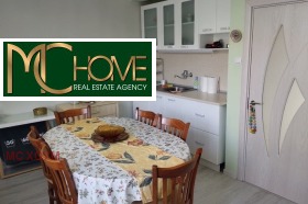 ������� 3-����� | Imot.bg � ����� ������ 8