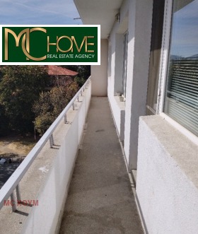 ������� 3-����� | Imot.bg � ����� ������ 10