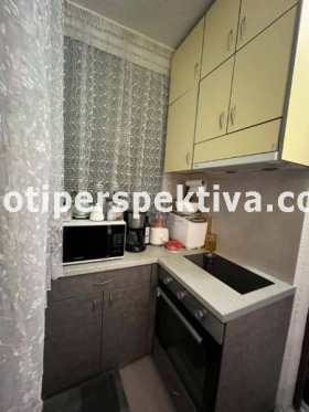 ������� 3-����� | Imot.bg � ����� ������ 4