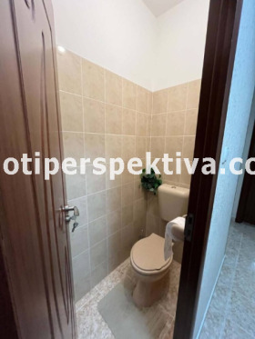 ������� 3-����� | Imot.bg � ����� ������ 9