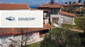 ������� ������� | Imot.bg � ����� ������ 15