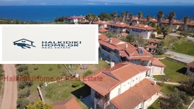 ����� ������� �������,���������, ������