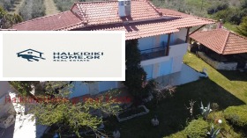 ������� ������� | Imot.bg � ����� ������ 17