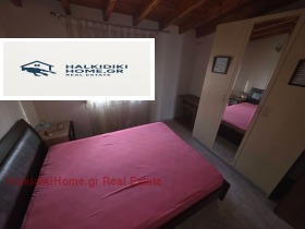 ������� ������� | Imot.bg � ����� ������ 15