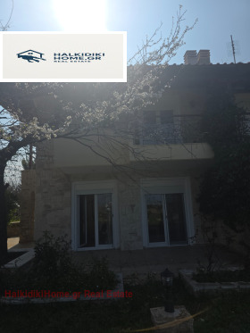 ������� ������� | Imot.bg � ����� ������ 4