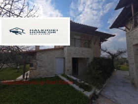 ������� ������� | Imot.bg � ����� ������ 8