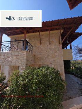 ������� ������� | Imot.bg � ����� ������ 3