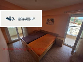 ������� ������� | Imot.bg � ����� ������ 17