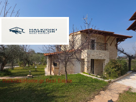 ������� ������� | Imot.bg � ����� ������ 5