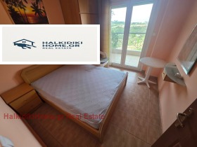 ������� ������� | Imot.bg � ����� ������ 13