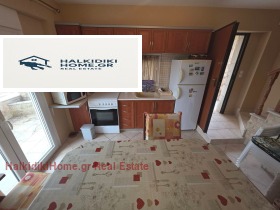 ������� ������� | Imot.bg � ����� ������ 7