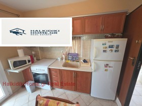 ������� ������� | Imot.bg � ����� ������ 6