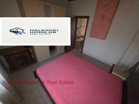 ������� ������� | Imot.bg � ����� ������ 16