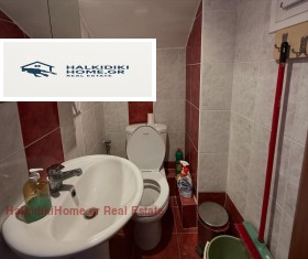 ������� ������� | Imot.bg � ����� ������ 11