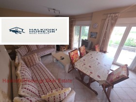 ������� ������� | Imot.bg � ����� ������ 10