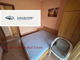 ������� ������� | Imot.bg � ����� ������ 14