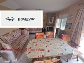 ������� ������� | Imot.bg � ����� ������ 9