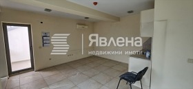 ������� ���� | Imot.bg � ����� ������ 9
