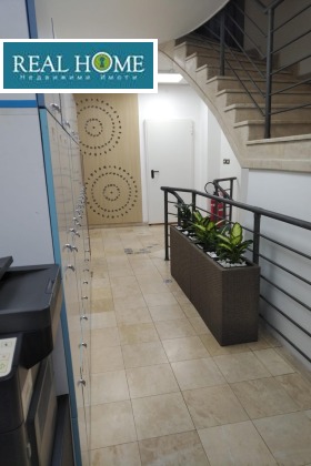 Casa Gratska mahala, Varna 6
