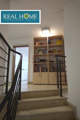 Casa Gratska mahala, Varna 5