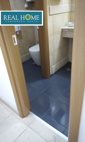 Casa Gratska mahala, Varna 7