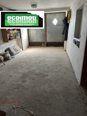 ������� ���� | Imot.bg � ����� ������ 5