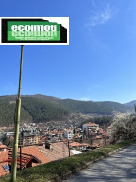 ������� ���� | Imot.bg � ����� ������ 9