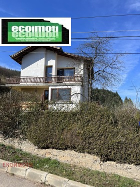 ������� ���� | Imot.bg � ����� ������ 3