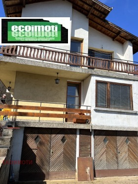 ������� ���� | Imot.bg � ����� ������ 2