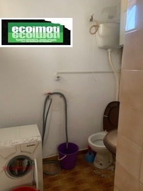 ������� ���� | Imot.bg � ����� ������ 7