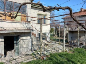 ������� ���� | Imot.bg � ����� ������ 2