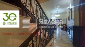 ������� ���� | Imot.bg � ����� ������ 17