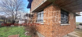 ������� ���� | Imot.bg � ����� ������ 4